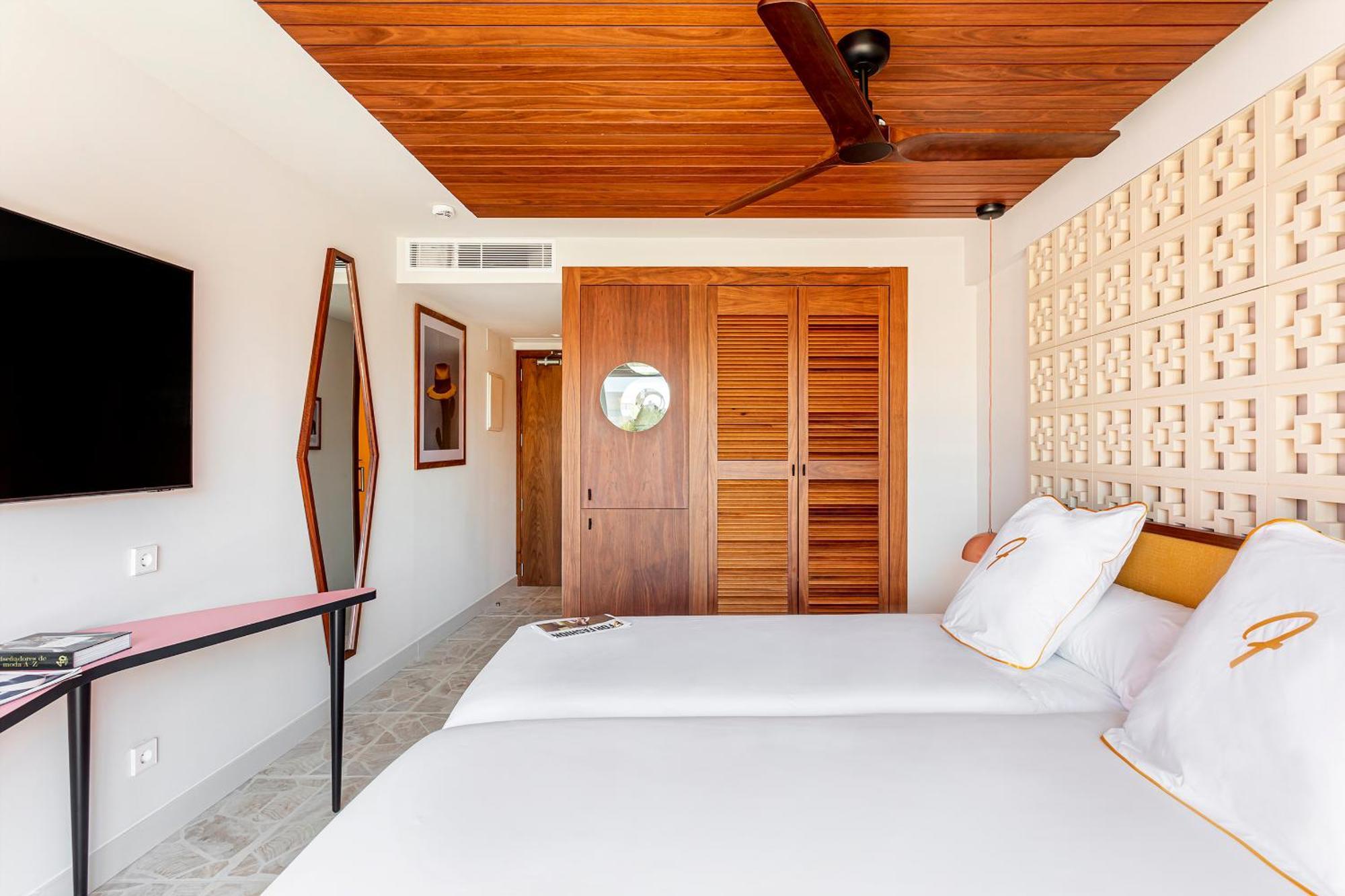 Los Felices Ibiza San Antonio Abad Exterior foto